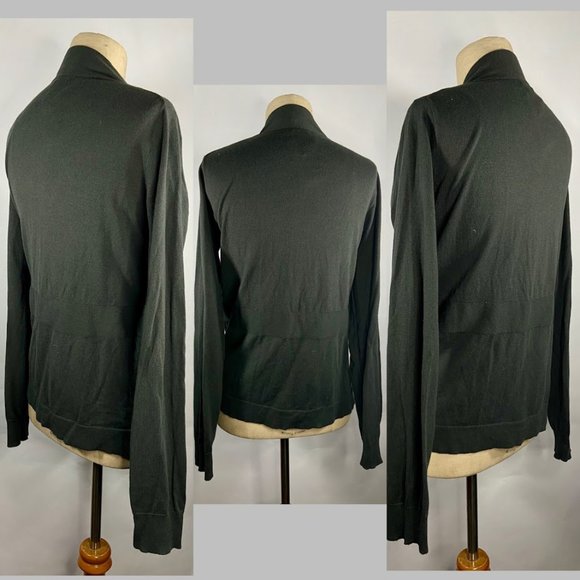 J Crew Belted Blazer - Picture 2 of 5